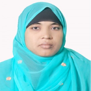 Sholla School College Teacher